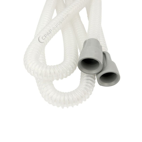 Resmed SlimLine Replacement Tube