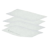 Standard filter for S9 and AirSense 10 CPAP ResMed