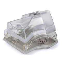 ResMed AirSense 10 HumidAir Humidifier