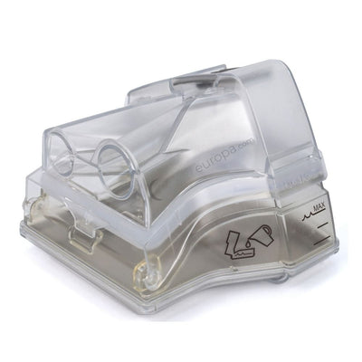 ResMed AirSense 10 HumidAir Humidifier