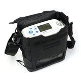 Portable Oxygen Concentrator Inogen G5 (Single Battery)