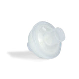 Fine Filter for Oxygen Concentrator Kroeber