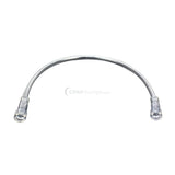 Oxygen safety tubing  0.33 m