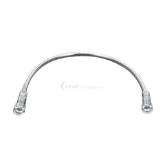 Oxygen safety tubing  0.33 m