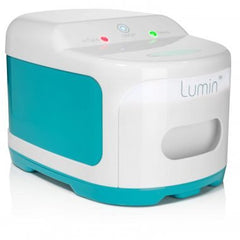 3B Lumin CPAP Cleaner - UV-C Light Sanitizer