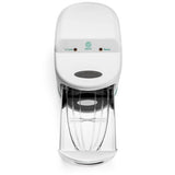 3B Lumin CPAP Cleaner - UV-C Light Sanitizer