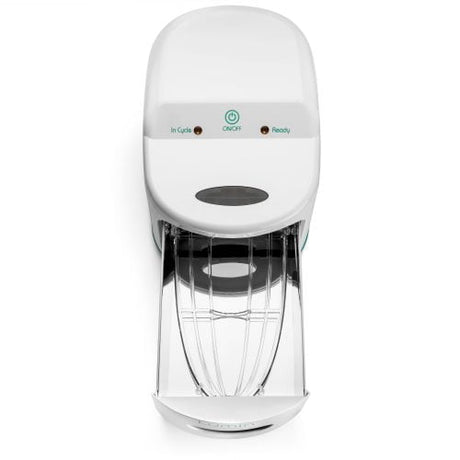 3B Lumin CPAP Cleaner - UV-C Light Sanitizer
