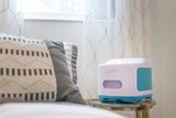 3B Lumin CPAP Cleaner - UV-C Light Sanitizer