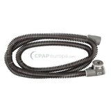 ResMed AirSense 10 CPAP ClimateLineAir Heated Tube