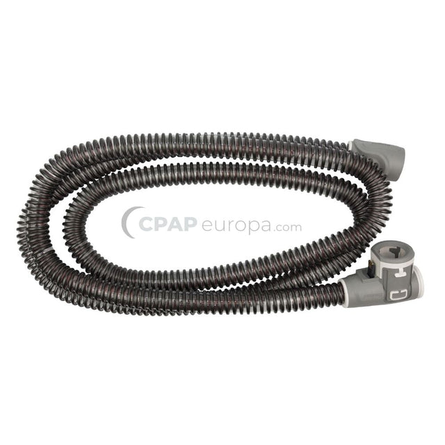 ResMed AirSense 10 CPAP ClimateLineAir Heated Tube