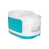 3B Lumin CPAP Cleaner - UV-C Light Sanitizer