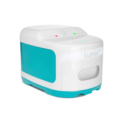 3B Lumin CPAP Cleaner - UV-C Light Sanitizer