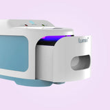 3B Lumin CPAP Cleaner - UV-C Light Sanitizer