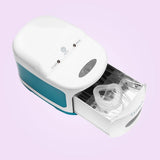 3B Lumin CPAP Cleaner - UV-C Light Sanitizer