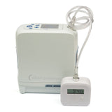 Portable Oxygen Concentrator Inogen G5 (Single Battery)
