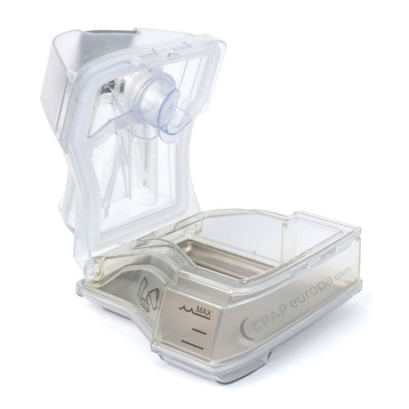 ResMed AirSense 10 HumidAir Humidifier
