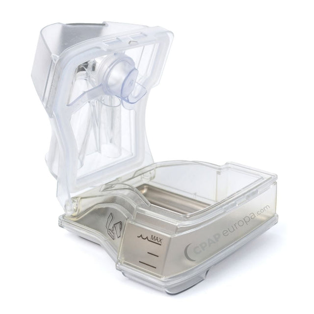 ResMed AirSense 10 HumidAir Humidifier