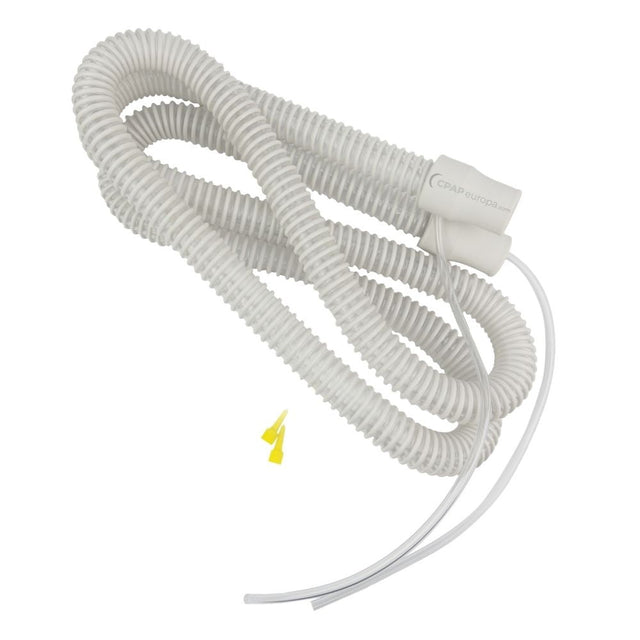 Universal tubing systems with valve-regulation-hose