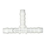 Oxygen Concentrator Tubing Connector