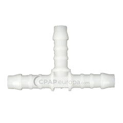 Oxygen Concentrator Tubing Connector