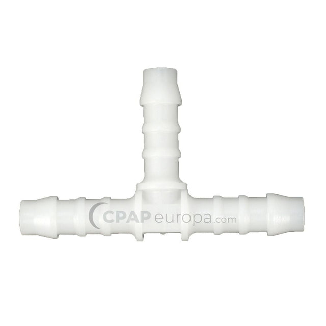 Oxygen Concentrator Tubing Connector