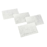 Standard filter for S9 and AirSense 10 CPAP ResMed
