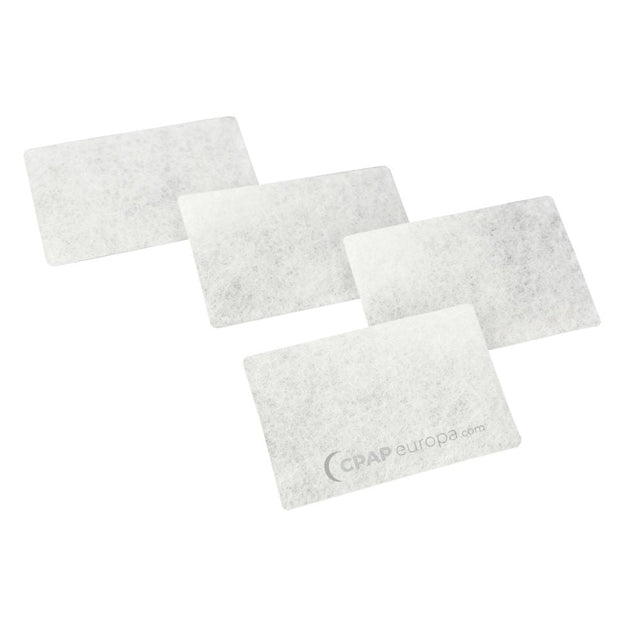Standard filter for S9 and AirSense 10 CPAP ResMed