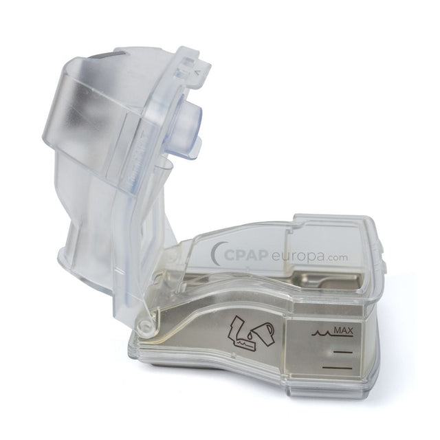 ResMed AirSense 10 HumidAir Humidifier