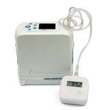 Portable Oxygen Concentrator Inogen G5 (Single Battery)