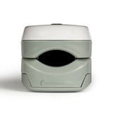 AeroCheck Finger Pulse Oximeter
