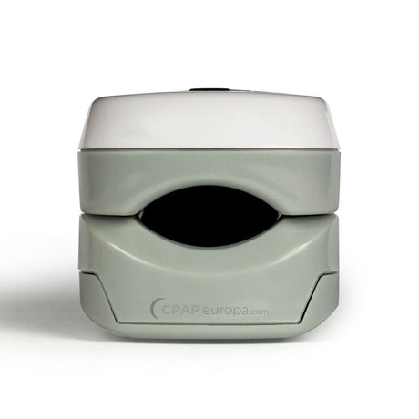 AeroCheck Finger Pulse Oximeter