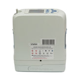 Portable Oxygen Concentrator Inogen G5 (Single Battery)