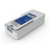 Inogen G4 8-Cell Battery