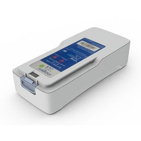Inogen G4 8-Cell Battery