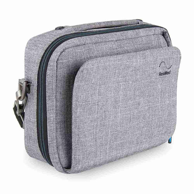 AirMini Premium Carry Bag