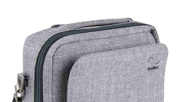 CPAP Accessories