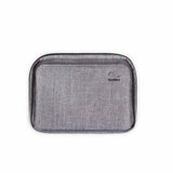 AirMini Premium Carry Bag