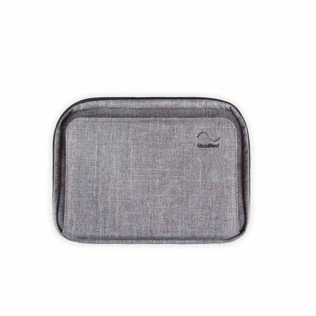 AirMini Premium Carry Bag