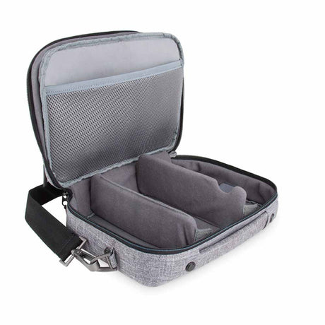 AirMini Premium Carry Bag