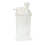 AEROpart Humidifier (Disposable)