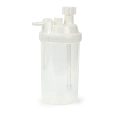 AEROpart Humidifier (Disposable)