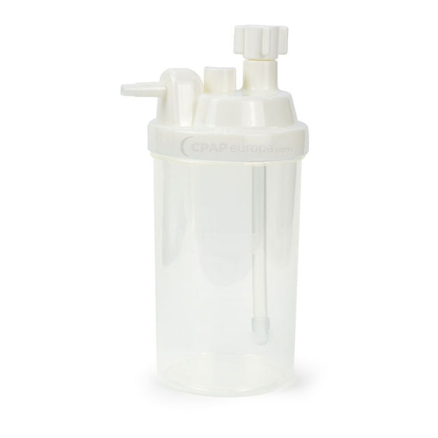 AEROpart Humidifier (Disposable)