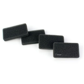 Air Filter for CPAP Device RESmart GII