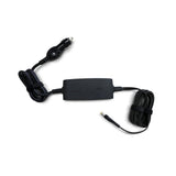 AirMini DC Power Supply (Car, Boat, Camper Compatible)