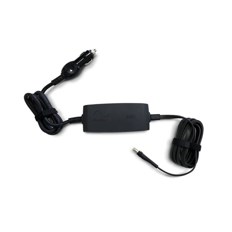 AirMini DC Power Supply (Car, Boat, Camper Compatible)