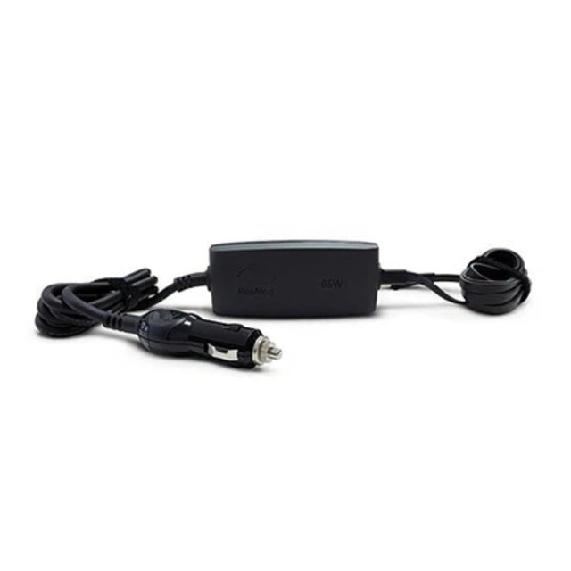 AirMini DC Power Supply (Car, Boat, Camper Compatible)
