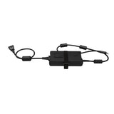 AirSense™ 10 AutoSet Power Supply Unit with EU Power Cord (90 watt)