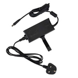 AirSense™ 10 AutoSet Power Supply Unit with EU Power Cord (90 watt)