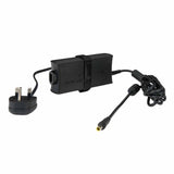 AirSense™ 10 AutoSet Power Supply Unit with EU Power Cord (90 watt)