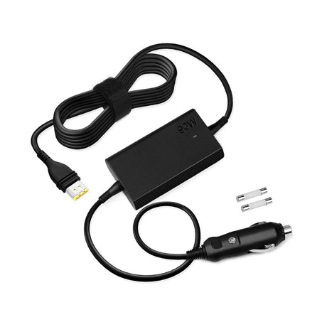 AirSense 11 DC Power Supply 90W (Car, Boat, Camper compatible)